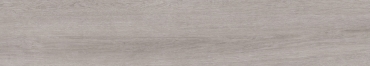 Керамогранит Zodiac Add-Oak Grigio-M 20x120 матовый