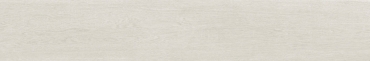 Керамогранит Zodiac Add-Oak N Bianco-M 20x120 матовый