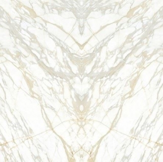 Alaska White Polished (12 мм) MN087AP321612