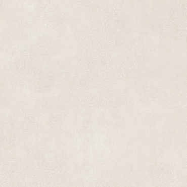 Керамогранит Zodiac Apollo N Beige-CX (9 мм) 120x120 матовый