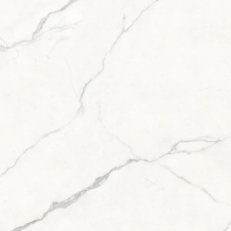 Arabescato Vagli Matt MN082AYD121209