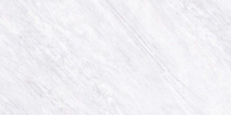 Ariston White Matt (12 мм) MN062AY321612