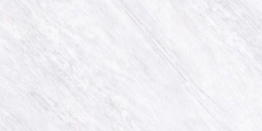 Керамогранит Zodiac Ariston White Matt (12 мм) MN062AY321612 160x320 матовый