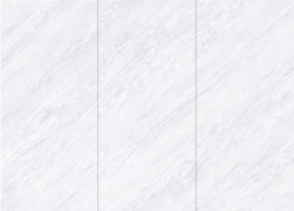 Ariston White Polished (6 мм) MN062AP271206