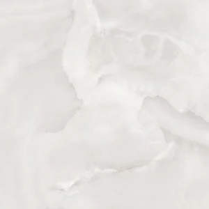 Керамогранит Zodiac Athena-RJD (9 мм) 120x120 матовый
