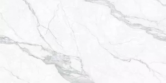 Athena White Full Body Italy Polished (12 мм) MN001APT321612