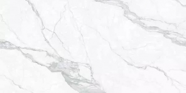 Керамогранит Zodiac Athena White Full Body Italy Polished (12 мм) MN001APT321612 160x320 полированный