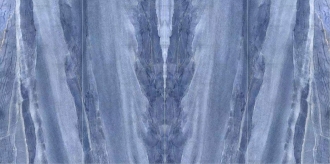 Azul Macaubas Polished (6 мм) MN413BP321606