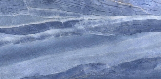 Azul Macaubas Polished MN413BP281206