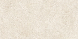 Barsoom Beige 0007784