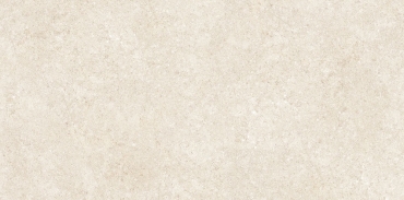 Керамогранит Zodiac Barsoom Beige 0007784 60x120 матовый