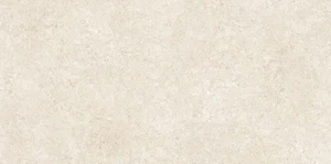 Керамогранит Zodiac Barsoom Beige 0007784 60x120 матовый