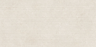 Barsoom Beige MF 0007789