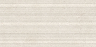 Керамогранит Zodiac Barsoom Beige MF 0007789 60x120 матовый
