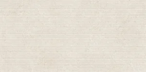 Керамогранит Zodiac Barsoom Beige MF 0007789 60x120 матовый