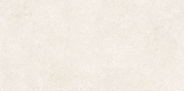 Керамогранит Zodiac Barsoom Cream 0007785 60x120 матовый