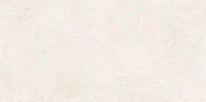 Керамогранит Zodiac Barsoom Cream 0007785 60x120 матовый
