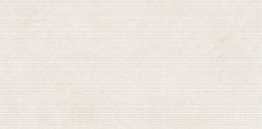 Керамогранит Zodiac Barsoom Cream MF 0007790 60x120 матовый