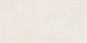 Керамогранит Zodiac Barsoom Cream MF 0007790 60x120 матовый