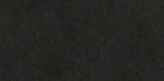 Barsoom Nero 0007787
