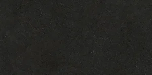 Керамогранит Zodiac Barsoom Nero 0007787 60x120 матовый