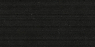 Barsoom Nero MF 0007792