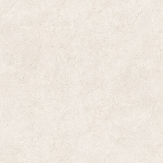 Bellissimo Marble Matt MN186AYL121209