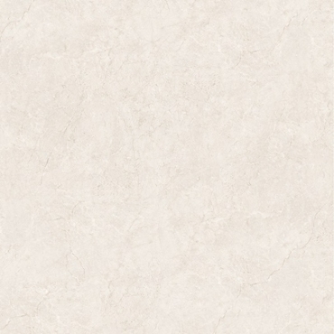 Керамогранит Zodiac Bellissimo Marble Matt MN186AYL121209 120x120 матовый