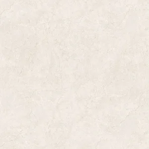 Керамогранит Zodiac Bellissimo Marble Matt MN186AYL121209 120x120 матовый