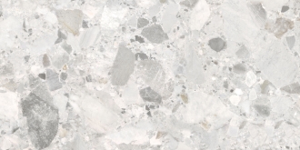 Brenta-V