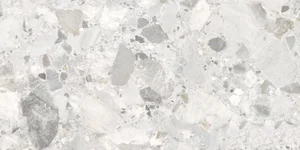 Керамогранит Zodiac Brenta-V 90x180 натуральный