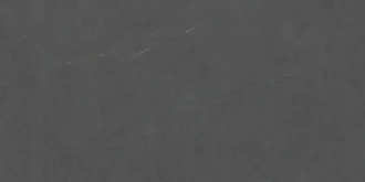 Bulgaria Dark Grey Gloss MN287CP261206