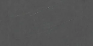 Керамогранит Zodiac Bulgaria Dark Grey Gloss MN287CP261206 120x260 глянцевый