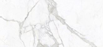 Calacatta Bianco Matt (6 мм) MN011AY271206