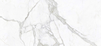 Calacatta Bianco Matt MN011AY281206