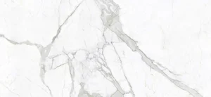 Керамогранит Zodiac Calacatta Bianco Polished MN011AP281206 120x280 полированный