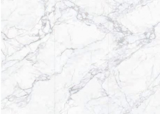 Calacatta Extra Polished (6 мм) MN033AP271206