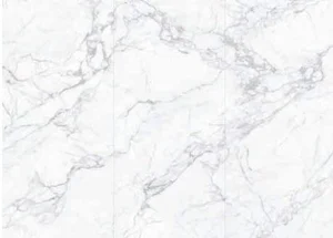 Керамогранит Zodiac Calacatta Extra Polished (6 мм) MN033AP271206 120x270 полированный