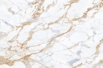 Calacatta Gold Italy Matt (12 мм) MN034AY321612