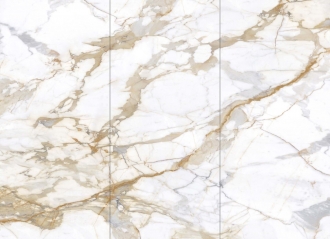 Calacatta Gold Matt (6 мм) MN034AY261206