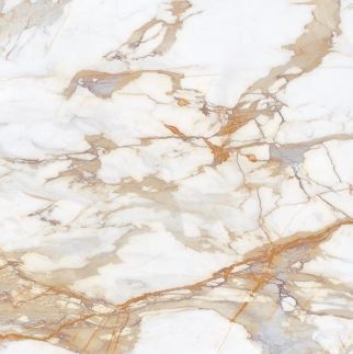 Calacatta Gold Matt MN034AY261206