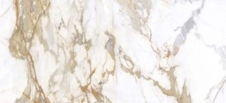Calacatta Gold Matt MN034AY271206