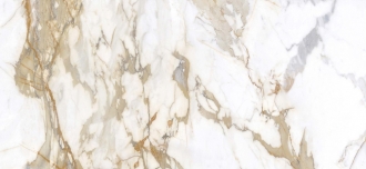 Calacatta Gold Matt MN034AY281206