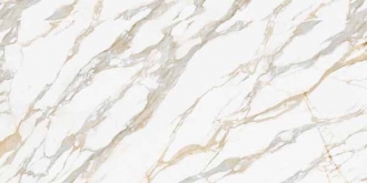Calacatta Lincoln Full Body Italy Polished (12 мм) MN004APT321612