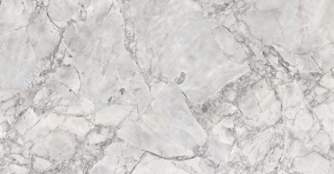 Керамогранит Zodiac Calacatta Grey Silk (6 мм) MN293AR321606 160x320 матовый