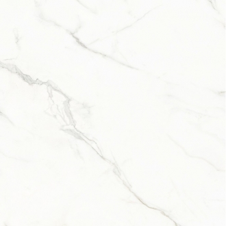 Calacatta Polido Matt MN053AYD121209