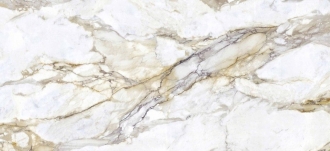 Calacatta Royal Matt MN039AY281206