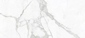 Calacatta Bianco Gloss MN011AP261206