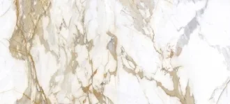 Calacatta Gold Matt MN001AY261206