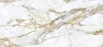 Calacatta Royal Matt MN039AY261206